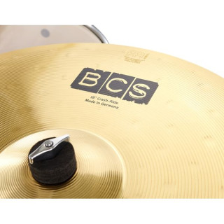 Tama Stagestar 22 Комплект из 5 предметов BNS Tama Stagestar 22 5-pcs Kit BNS