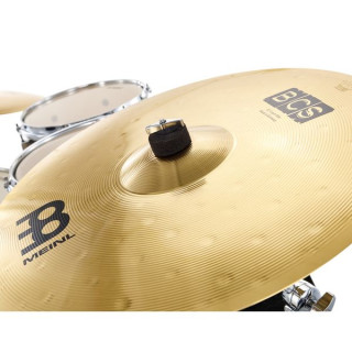 Tama Stagestar 22 Комплект из 5 предметов BNS Tama Stagestar 22 5-pcs Kit BNS