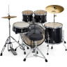 Tama Stagestar 22 Комплект из 5 предметов BNS Tama Stagestar 22 5-pcs Kit BNS
