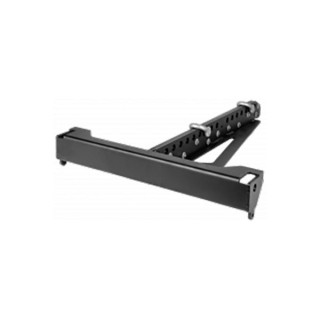 DAS Audio AX-EV28 DAS Audio AX-EV28