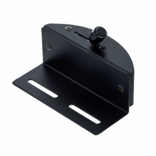 Crumar Half-Moon 3-позиционный переключатель Mojo Crumar Half-Moon 3-way Switch Mojo