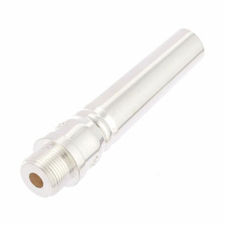 Задняя часть корнета Уорбертона 5 Warburton Cornet Backbore 5