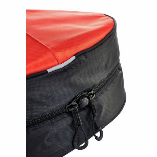 Виолончель Ritter RSP5 3/4 BRR Ritter RSP5 Cello 3/4 BRR