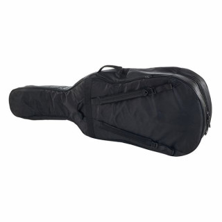 Виолончель Ritter RSP5 3/4 BRR Ritter RSP5 Cello 3/4 BRR