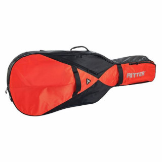 Виолончель Ritter RSP5 3/4 BRR Ritter RSP5 Cello 3/4 BRR