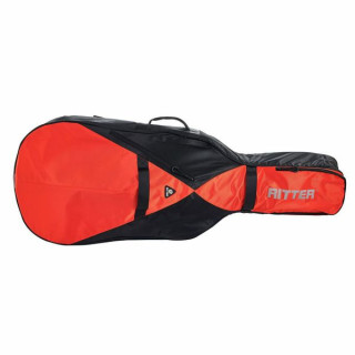 Виолончель Ritter RSP5 3/4 BRR Ritter RSP5 Cello 3/4 BRR