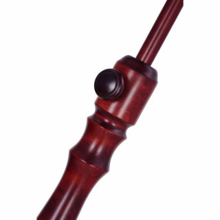 Пюпитр Scala Vilagio Lagrima CH Scala Vilagio Music Stand Lagrima CH