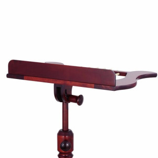 Пюпитр Scala Vilagio Lagrima CH Scala Vilagio Music Stand Lagrima CH