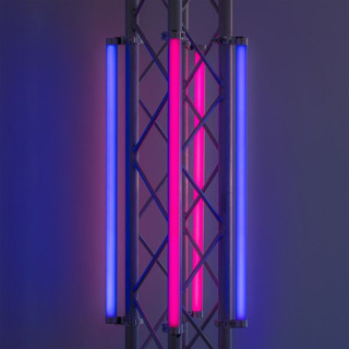 Апе Лабс Неон Тьюб Софтбэг 6 ПИКС Ape Labs Neon Tube Softbag 6 PIX