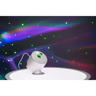 Веселое поколение Magic Sky LED Fun Generation Magic Sky LED