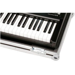 Тонкий кейс Yamaha YC73 Thon Case Yamaha YC73