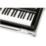 Тонкий кейс Yamaha YC73 Thon Case Yamaha YC73