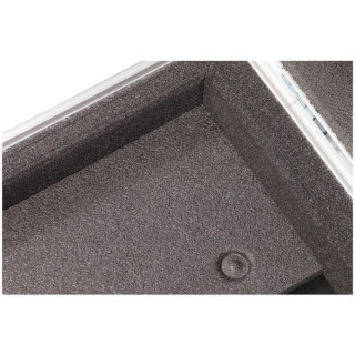 Тонкий кейс Yamaha YC73 Thon Case Yamaha YC73