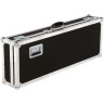 Тонкий кейс Yamaha YC73 Thon Case Yamaha YC73