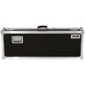 Тонкий кейс Yamaha YC73 Thon Case Yamaha YC73