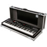 Тонкий кейс Yamaha YC73 Thon Case Yamaha YC73