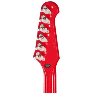 Epiphone 1963 Firebird I Reissue CR Epiphone 1963 Firebird I Reissue CR