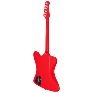 Epiphone 1963 Firebird I Reissue CR Epiphone 1963 Firebird I Reissue CR