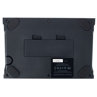 Вокальный исполнитель Boss VE-22 Boss VE-22 Vocal Performer