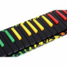 Мелодика Hohner AirBoard Rasta 32 Melodica Hohner AirBoard Rasta 32 Melodica