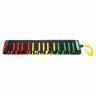 Мелодика Hohner AirBoard Rasta 32 Melodica Hohner AirBoard Rasta 32 Melodica