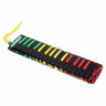 Мелодика Hohner AirBoard Rasta 32 Melodica Hohner AirBoard Rasta 32 Melodica