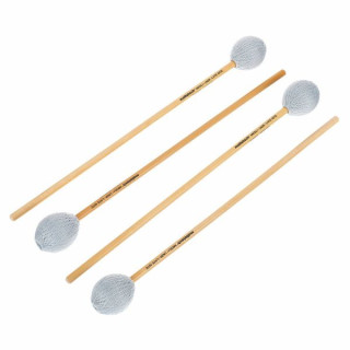 Маллеты для маримбы Malletech Marimba Mallet LN2R Malletech Marimba Mallet LN2R