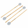 Маллеты для маримбы Malletech Marimba Mallet LN2R Malletech Marimba Mallet LN2R