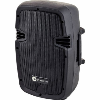 2x Fun Generation PL 15 Sub A Набор №434632 2x Fun Generation PL 15 Sub A Bundle №434632