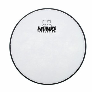 Каркас Nino Nino 45GG Nino Nino 45GG Framedrum