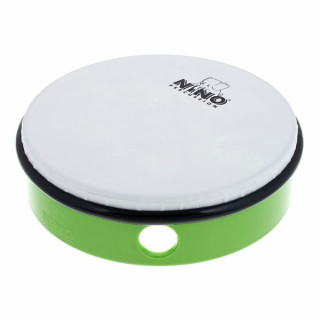 Каркас Nino Nino 45GG Nino Nino 45GG Framedrum