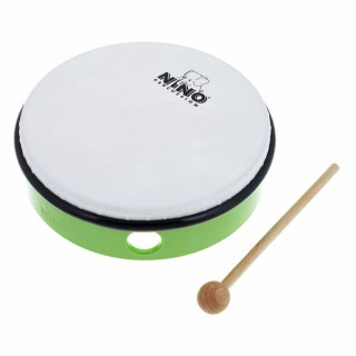 Каркас Nino Nino 45GG Nino Nino 45GG Framedrum
