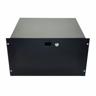 Выдвижной ящик для стеллажа 6U Thon Rack Drawer 6U