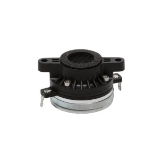 B&C DE7 8 Ом B&C DE7 8 Ohms