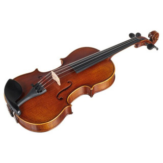 Скрипка Scala Vilagio Bohemia Student Violin 1/4 Scala Vilagio Bohemia Student Violin 1/4