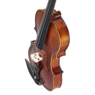 Скрипка Scala Vilagio Bohemia Student Violin 1/4 Scala Vilagio Bohemia Student Violin 1/4