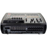 Behringer X32 Compact Компактный Набор №531598 Behringer X32 Compact Bundle №531598