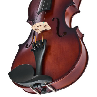 Сет скрипки Fidelio Student Plus 1/2 Fidelio Student Plus Violin Set 1/2