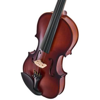 Сет скрипки Fidelio Student Plus 1/2 Fidelio Student Plus Violin Set 1/2