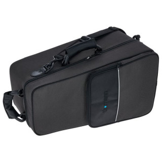 Кейс для двух труб Thomann Lightcase Double Case Trumpet Thomann Lightcase Double Case Trumpet
