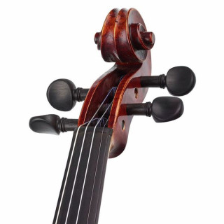 Gewa Maestro 6 Старинная скрипка 4/4 Gewa Maestro 6 Antiqued Violin 4/4