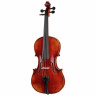 Gewa Maestro 6 Старинная скрипка 4/4 Gewa Maestro 6 Antiqued Violin 4/4