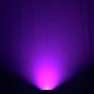 Cameo Flat Pro Flood IP65 TRI Cameo Flat Pro Flood IP65 TRI