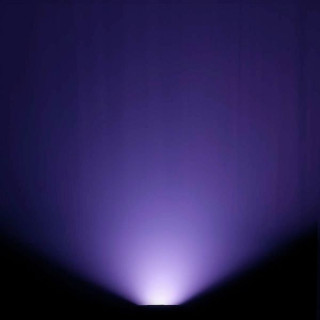 Cameo Flat Pro Flood IP65 TRI Cameo Flat Pro Flood IP65 TRI