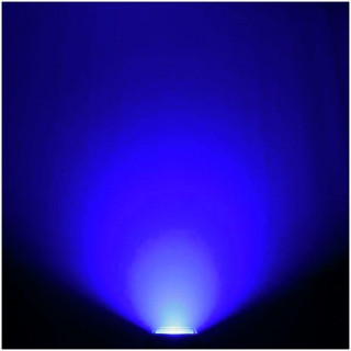 Cameo Flat Pro Flood IP65 TRI Cameo Flat Pro Flood IP65 TRI