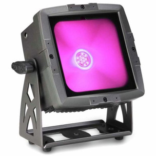 Cameo Flat Pro Flood IP65 TRI Cameo Flat Pro Flood IP65 TRI