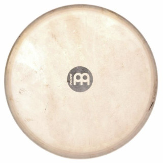 Головка Meinl HHEAD12,5 Вт 12 1/2" Головка Джембе Meinl HHEAD12,5W 12 1/2" Djembe Head