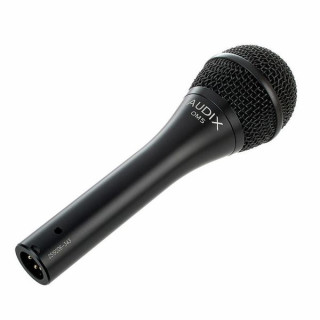 Микрофон Audix OM5 Audix OM5