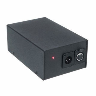 Lauten Audio Eden LT-386 Lauten Audio Eden LT-386