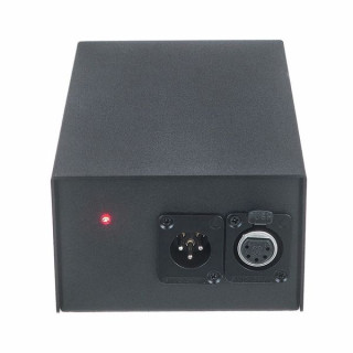 Lauten Audio Eden LT-386 Lauten Audio Eden LT-386